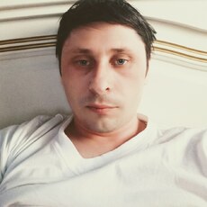 Фотография мужчины Denis, 31 год из г. Белогорск (Крым)