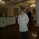 Татьяна, 59 лет