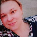 Лейла, 34 года