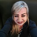 Юлия, 48 лет