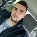 Алекс, 34 года