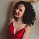 Лера, 30 лет