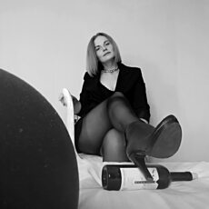 Фотография девушки Снежана, 44 года из г. Столбцы