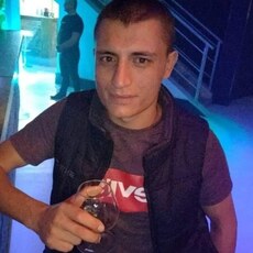 Фотография мужчины Слава, 31 год из г. Измаил