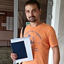 Просто, 35 лет