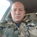 Алексей, 33 года