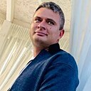 Михаил, 40 лет