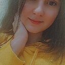 Елизавета, 24 года
