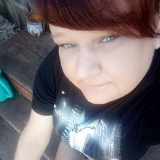 Фотография девушки Елена, 36 лет из г. Жигулевск