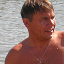 Александр, 54 года
