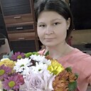 Татьяна, 32 года