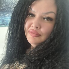 Фотография девушки Наталья, 41 год из г. Кашира
