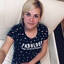 Анна, 32 года