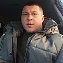 Андрей, 38 лет