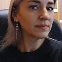 Наталья, 46 лет