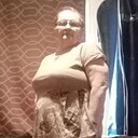 Ольга, 63 года