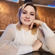 Фотография девушки Анастасия, 40 лет из г. Новокузнецк