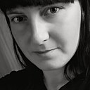 Елена, 35 лет