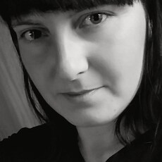 Фотография девушки Елена, 35 лет из г. Пировское