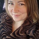 Натали, 43 года