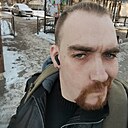 Владимир, 28 лет