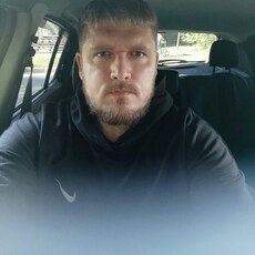 Фотография мужчины Артур, 36 лет из г. Новосибирск