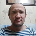 Николай, 39 лет