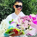 Артём, 27 лет