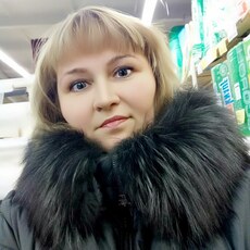 Фотография девушки Кэтрин, 43 года из г. Богданович