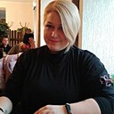 Ксения, 36 лет