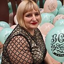 Катерина, 40 лет