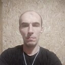 Black Angel, 38 лет