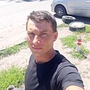 Алексей, 29 лет