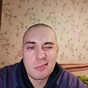 Артём, 36 лет