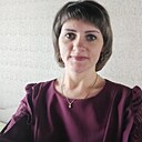 Елена, 38 лет