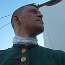 Жека, 32 года