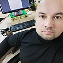 Михаил, 42 года