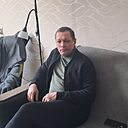 Сеня, 44 года