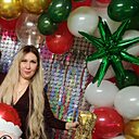 Принцесса, 38 лет