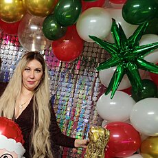 Фотография девушки Принцесса, 38 лет из г. Саратов