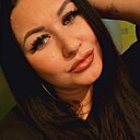 Виктория, 43 года