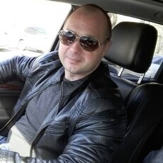 Фотография мужчины Svoi, 42 года из г. Рязань