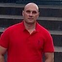 Алексей, 44 года