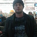 Рома, 42 года