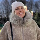 Людмила, 57 лет