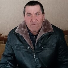 Фотография мужчины Владимир, 54 года из г. Тулун