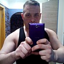 Сергей, 42 года