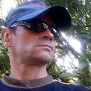 Юрий, 45 лет