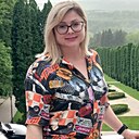Фея, 40 лет
