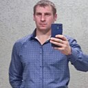 Толик, 44 года
